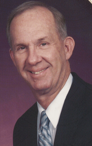 Dr. John M. Dillingham Profile Photo