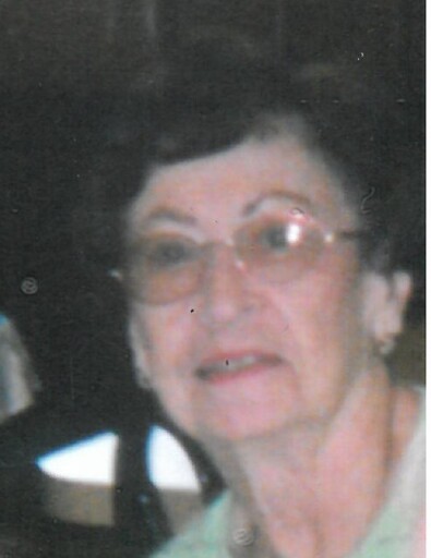 Melba L (Zorger)  Howenstine Profile Photo