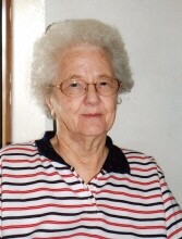 Theresa A. Cozad Profile Photo