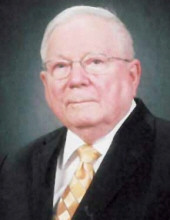 Gregory Francis Celmer Sr. Profile Photo