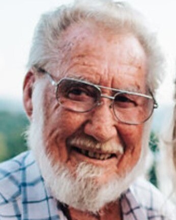 Bobby Dean Blakley's obituary image