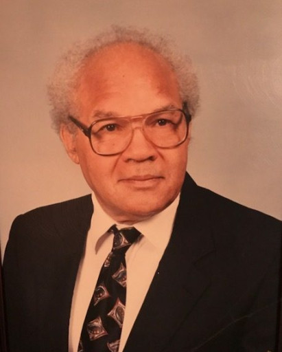 Mr. Robert Earl Hymer, Sr. Profile Photo