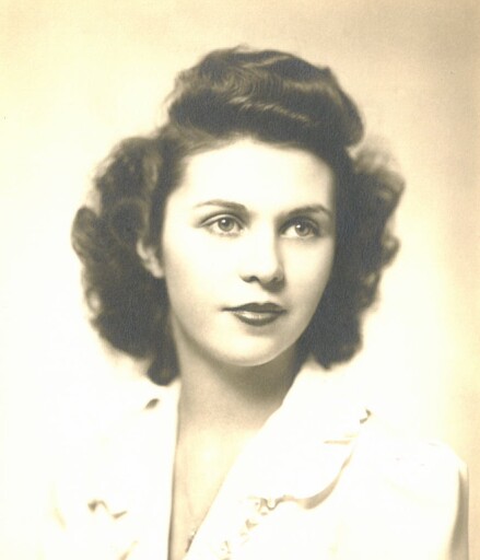 Florence L. Smith