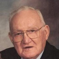 William H. Maples, Jr