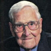 Alfred E. Amundson Profile Photo