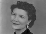 C. Joyce Stone Profile Photo