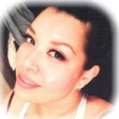 Erica Quinteros Rhodes Profile Photo