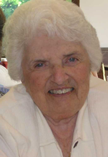 Marie G. Donatelli