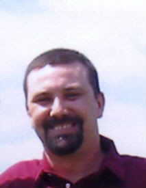 Darrell C. Skelton