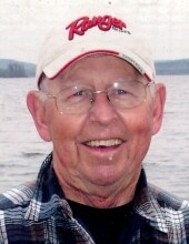 John J. Reynolds Profile Photo