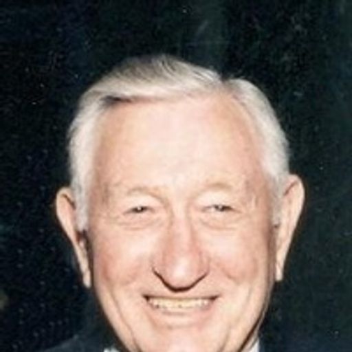 Henry L. Sartin