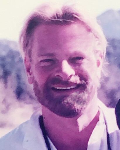 Ronald A. Brentnall Profile Photo