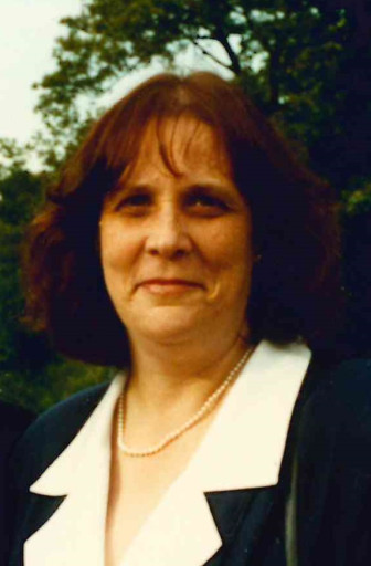 Susan Brandscheid