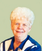 Karen J. Jost Profile Photo