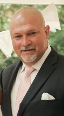 Paul J. Stasack Profile Photo