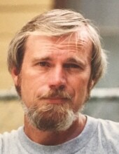 Ralph Thomas "Tom" Caldwell Profile Photo