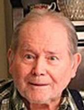 William C. Starr Profile Photo