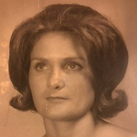 Elmaree H. Nelms Profile Photo