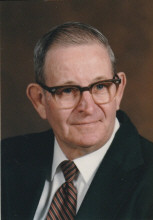 William Coolidge Harris Profile Photo