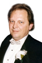 James E. Bottrill Profile Photo