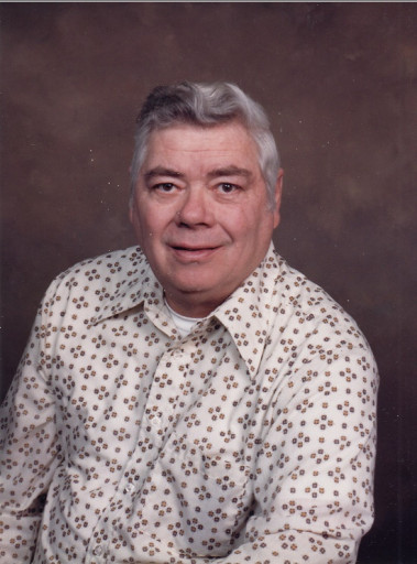 Richard L. Working Profile Photo