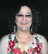 Maria Cristina Torres Profile Photo