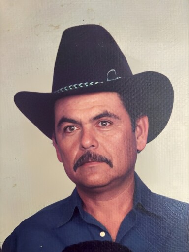 Eugene Rios "Keno" Perez