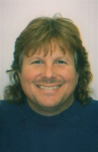 William B. Sheridan Profile Photo