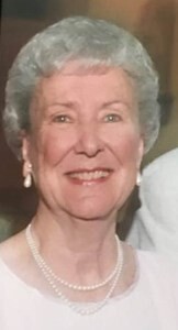 Janis A. Ruberg