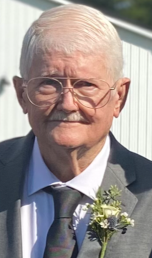 Richard William Brown Sr. Profile Photo