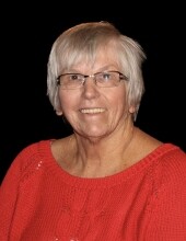 Jean  Ann Switala