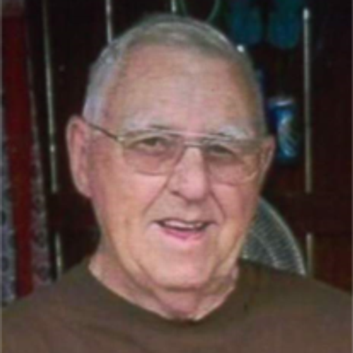 Robert "Bob" K. Soukup