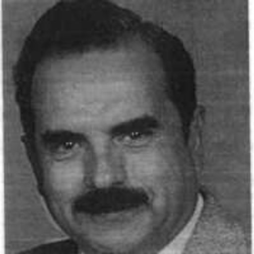 Humberto Samuel Garza