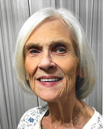 Gloria Vivrett Russell Profile Photo