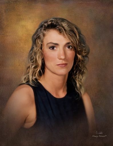 Carla Ann Hayes Obituary June 20, 2023 - Companion Funeral & Cremation