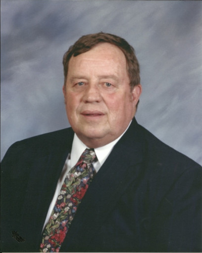 John Kothmann Profile Photo