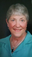 Marilyn Ann Wheeler Profile Photo