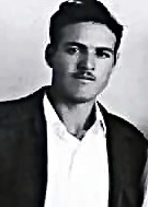 Macedonio Soriano Profile Photo