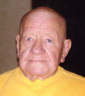 James W. Jim Kramer