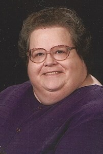 Bonnie S. Watson Profile Photo