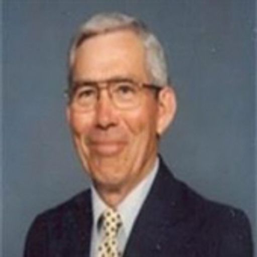 James W. Peacock