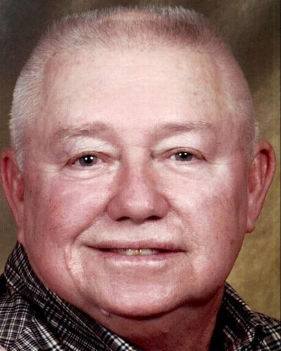 Edward "Eddie" H. Ostrowski, Jr.