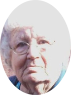 Betty Eckhoff Profile Photo