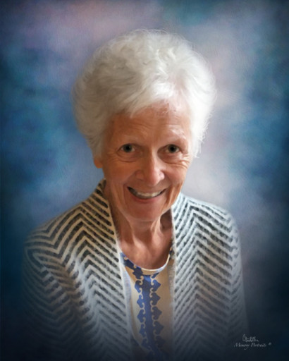 Joan Lewers Profile Photo