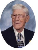 Charles Bless, Sr. Profile Photo