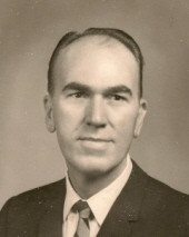 Roland  Pratt Early,  Jr.