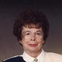 Jeanette Foss Profile Photo