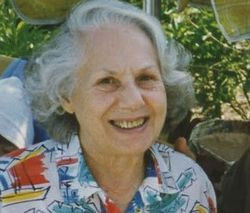 Dorothy H. Meyers Profile Photo