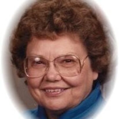 Ramona Ann Conroy