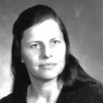 Diana Simonson Profile Photo